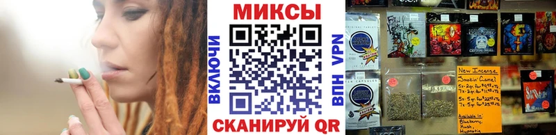 ссылка на мегу как зайти  как найти закладки  Вышний Волочёк  Бутират Butirat 