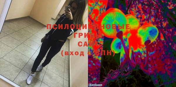 Альфа ПВП Верхнеуральск